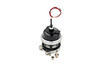 Fújja le a Turbosmart szelepet BOV Raceport Female GenV HE Sensor - Black