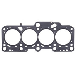 Cometic fejtömítés VAG 1.8L 20V 85.00mm MLS 1.30mm