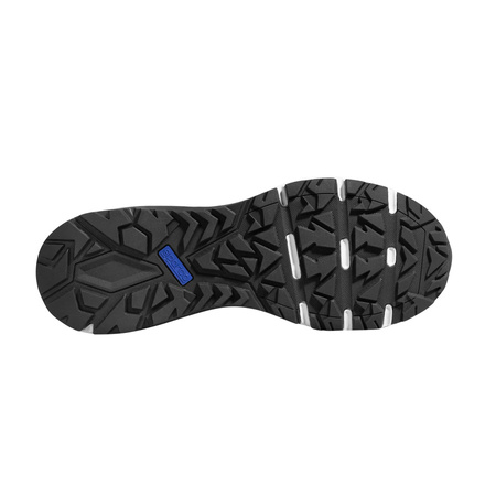 Sparco S-Run Cipők