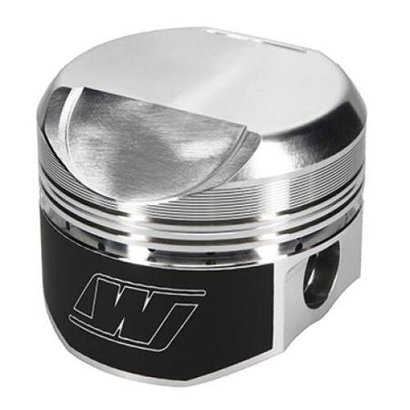 Kute tłoki Wiseco - zestaw Chrys 426 Hemi Street/Strip Dome B:4.310 - K0142A6