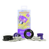 Tuleja tylnego wahacza wleczonego  Powerflex Road Series Hyundai Elantra Models & Elantra AD (2015 - 2019) PFR26-115