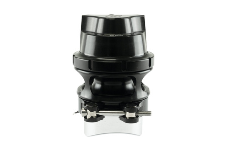 Blow Off Turbosmart Valve BOV RacePort EM GenV Sleeper