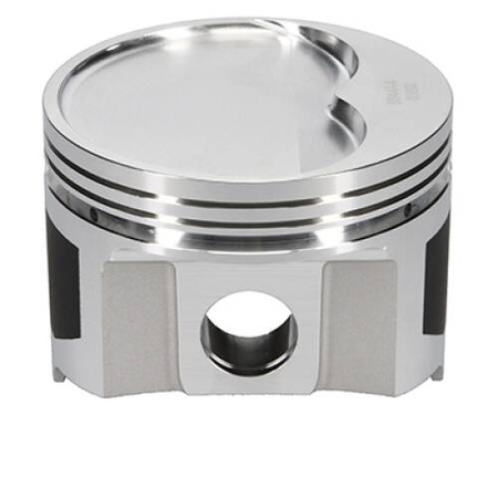 Kute tłoki Wiseco - zestaw Pro Tru BUICK 455 1.980 CH  B:4350 - PTS544A4