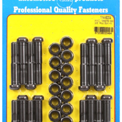 ARP AMC '68-69 390 3/8" rod bolt kit