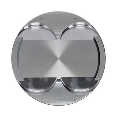 Manley dugattyúk készlet Mitsubishi 2.0L 4B11T 86.00mm B 1.313 CH 2.00cc 614300CE-4