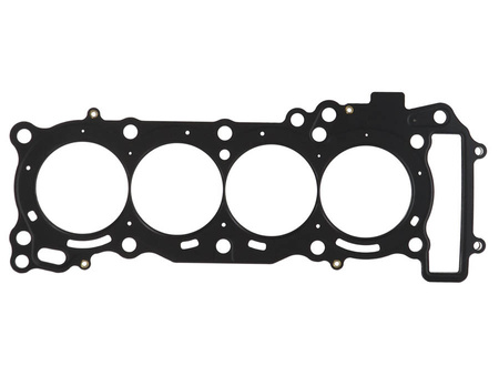 Wiseco Zylinderkopfdichtung BMW M50B25/B28/M52B25/B28(Non-TU) 85mm 1.78mm BOD