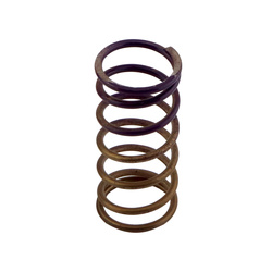 Turbosmart Wastegates szelep Gen-V WG60 5psi Purple Inner Spring