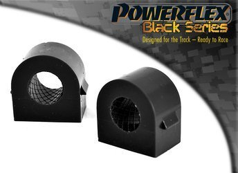 Polyurethan buchsen Powerflex BMW 3 Series E90, E91, E92 & E93 (2005-2013) E9* M3 inc GTS & Cab PFR5-1210-23.6BLK Nr. im Diagramm: 10
