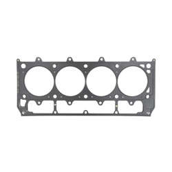 Cometic Head Gasket HG LSX 4.185" MLS .051" RHS