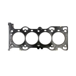 Uszczelka głowicy Cometic Ford 2.0L ECOBOOST '12-15 89mm .027"
