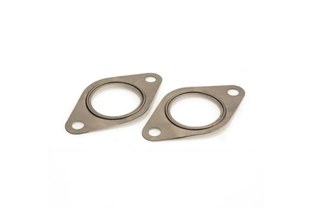 Flansza Turbosmart Wastegates WG38 Manifold Gasket-SS 2-Pack