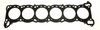 Athena MLS Head gasket Nissan 2.5L 24V RB25 D.87mm TH.1,3mm