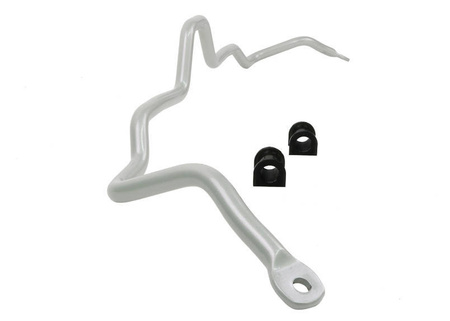 Front sway bar 24mm - BTF41X Toyota Paseo El44 Starlet EP