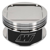 Wiseco Kolbenset Subaru WRX 2.0L 16V(-9cc) 8.35:1 AP coated