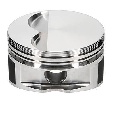 JE Pistons Kit 351 SBF STROKER FT B:4.125 232474