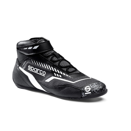Avalynė "Sparco K-Rock" kartingas