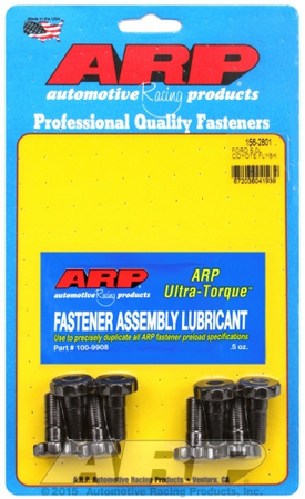 ARP Ford 5.0 Ltr COYOTE FLYWHEEL BOLT KIT