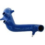 Intake hose VW Golf IV 1.8T
