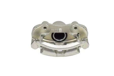 Universelle Bremsscheibe DBA DBA Brake Caliper - Linke Hand Hinterachse - Nissan Patrol - DBAC1256 NISSAN Patrol Y60