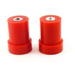 Hintere Trägerbuchsen - MPBS: 0600353 Audi 80 / 90 B3, B4,