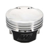 Wiseco Kolbenset Mitsubishi 4B11 Evo X '08+ Str. 94.0mm 9.5:1