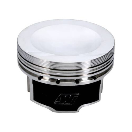 Kute tłoki Wiseco - zestaw Audi 2.5L 20V EA855 (CEPA) 82.50mm 9.2:1