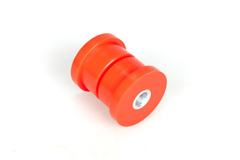 Rear Control Arm Bushing - Rear - MPBS : 4203216B Pajero III and IV