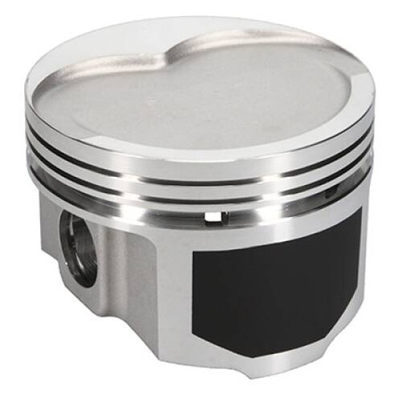 Wiseco dugattyúkészlet Pro Tru OLDS 455 R/D 1.750 CH  B:4125 - PTS537AS