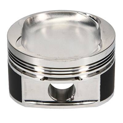 JE Pistons dugattyúkészlet Toyota TC 2AZFE 89.00 mm 9:1 310320