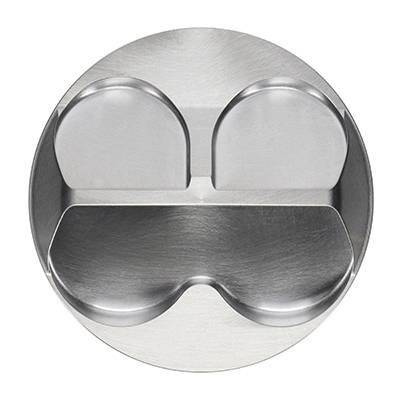 Wiseco dugattyúkészlet Honda Prelude Iron Bore H22 2.2L/H23 2.3L
