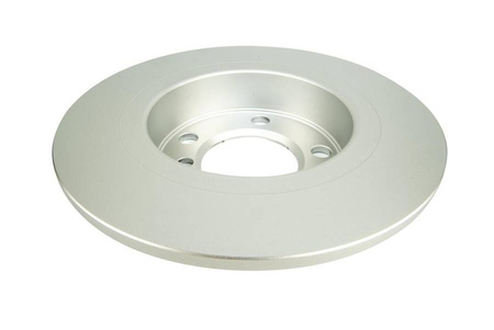 DBA Utcai sorozat hátsó féktárcsa - En-Shield - sima - DBA3285E MINI Countryman R60 Paceman R61