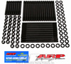 Galvos smeigės ARP 145-4003 426 Hemi 7/16" hsk Chrysler 426 HEMI