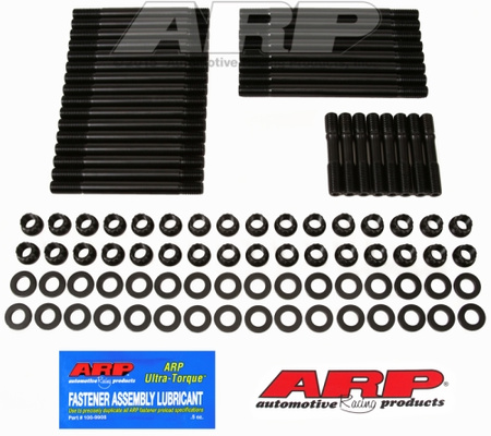 Fejcsapok ARP 235-4703 BB Chevy Dart  U/C 12pt hsk Chevrolet Big Block