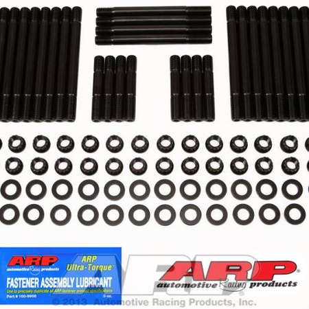 Head Studs ARP 235-4202 BB Chevy 409 hsk Chevrolet Big Block