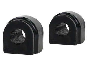 Rear sway bar 20mm - W23622 Audi A3 MK2 S3 Q3 8U TT Seat Altea MK1 XL Leon Toledo MK3 Skoda Octavia Superb B6 Yeti Volkswagen CC EOS Golf MK5 MK6 Plus Jetta A5 A6 Passat Alltrack Scirocco Tiguan Touran