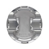 Zestaw tłoków Manley dla Ford 4.0 Barra 240T 3.637 B 1.215 CH -16cc 628004C-6