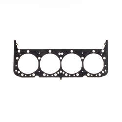 Cometic Head Gasket HG SBC Vortec Head 4.060" MLS .030"