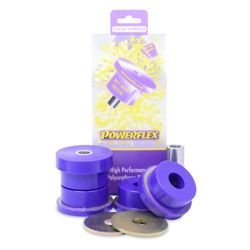 Polyurethan buchsen Powerflex Saab 9-3 (2003-2014) -  PFR80-1236 Nummer im Diagramm: 36