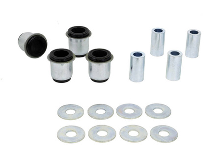 Poliuretán felfüggesztési perselyek Whiteline - W53377A Toyota 4 Runner Hilux Surf Land Cruiser