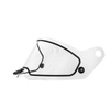 Visier für Stilo VENTI WRX DIRT Helme