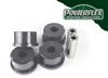 Rear Beam Bush Powerflex Polyurethane Bush Heritage Collection BMW 5 Series E28 (1982 - 1988) PFR5-807H