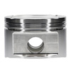 JE Pistons dugattyúkészlet Toyota 4.5L 24V 1FZ-FE (8.5:1) 100.50MM 321312