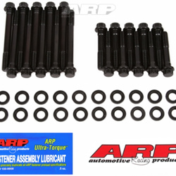 Śruby głowicy ARP SB Ford 289-302 standard 12pt head bolt kit
