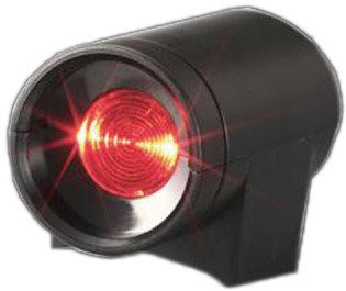 Auto Gauge shift light