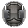 Wiseco dugattyúkészlet Pro Tru Chry 440 Ütőútr 1.850 CH B:4375 - PTS532A55
