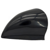 ULTRA DTM Style mirror set BMW E36 1991-1997 4D