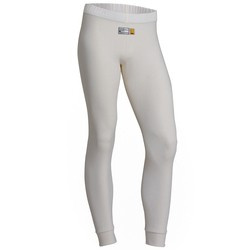 OMP First underpants