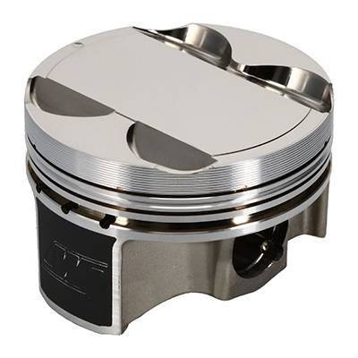 Wiseco Piston Kit Mitsubishi 4G63 GenII 2.0L 16V HD2(10.5:1)