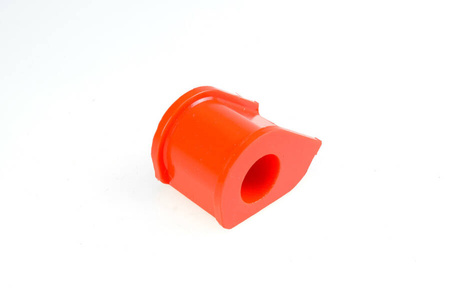 Tuleja stabilizatora przedniego - MPBS: 1400529 CITROEN C1 I C1 II PEUGEOT 107 108 TOYOTA AYGO  AYGO (PAB40 KGB40 WNB10 KGB10)