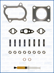 Ajusa Turbo Gasket Set Toyota 2.0L 16v - 3S-GTE